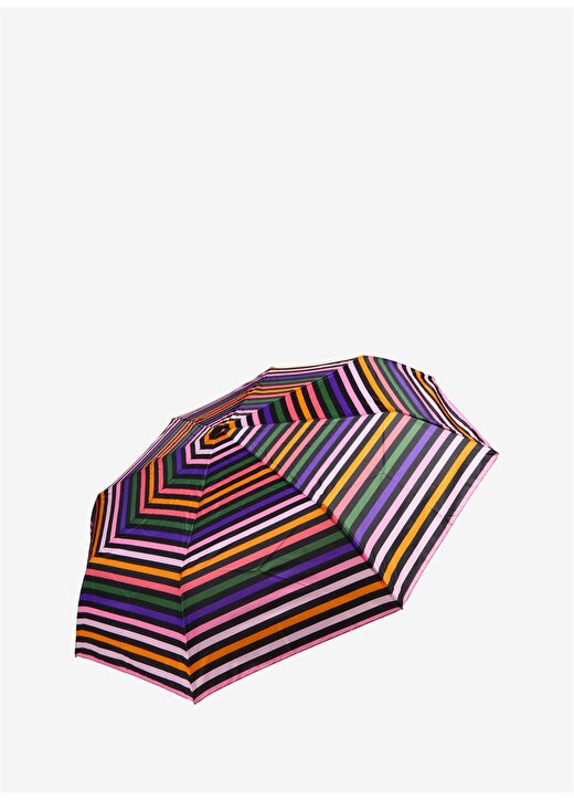 Zeus Umbrella Kadın Şemsiye 24BY4518 4