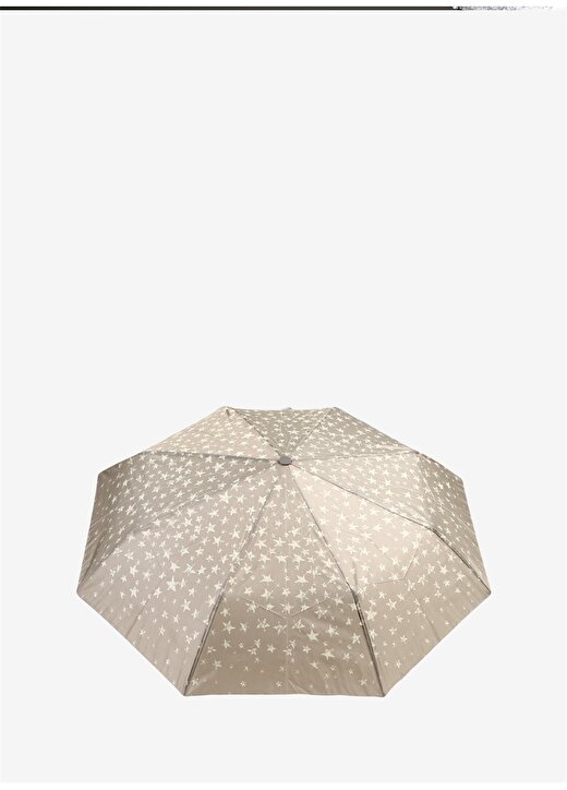 Zeus Umbrella Kadın Şemsiye 24BY4522 3