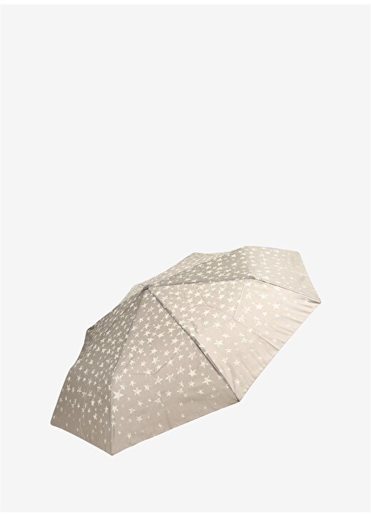 Zeus Umbrella Kadın Şemsiye 24BY4522 4