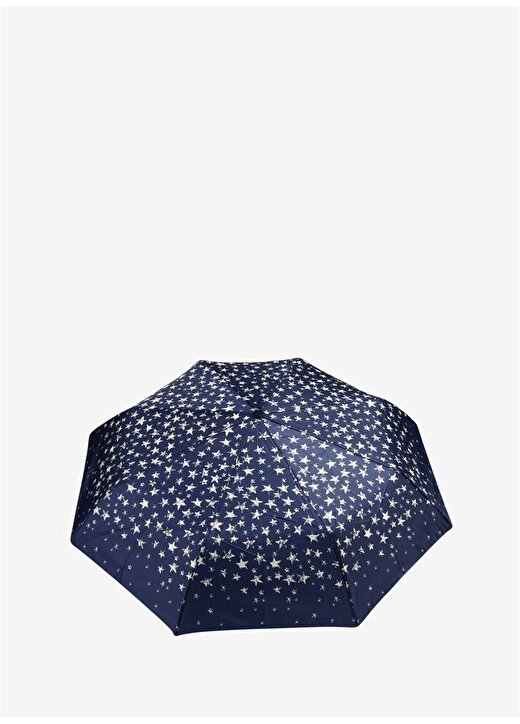 Zeus Umbrella Şemsiye 24BY4524 3