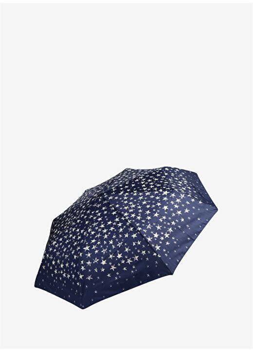 Zeus Umbrella Şemsiye 24BY4524 4