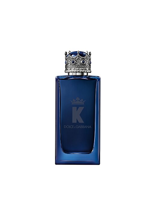 Dolce & Gabbana K Edp Intense Parfüm 100 Ml 1