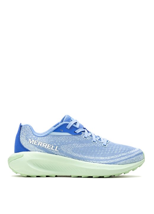 Merrell Mavi Kadın Koşu Ayakkabısı J068142_MORPHLITE 1