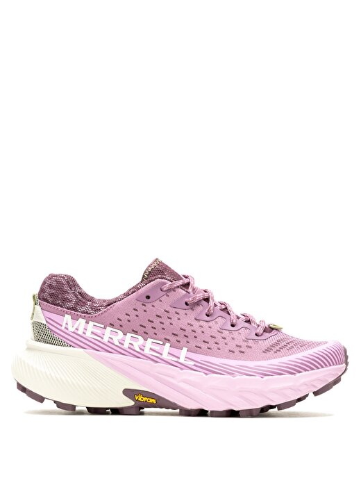 Merrell Mor Kadın Koşu Ayakkabısı J068170_AGILITY PEAK 5 1