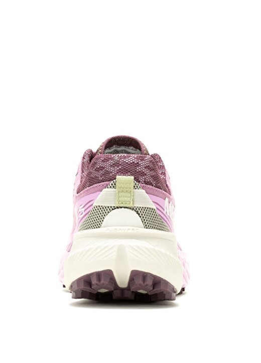 Merrell Mor Kadın Koşu Ayakkabısı J068170_AGILITY PEAK 5 4