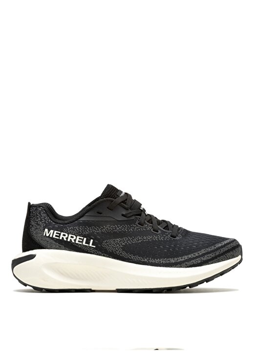 Merrell Siyah Kadın Koşu Ayakkabısı J068132_MORPHLITE 1