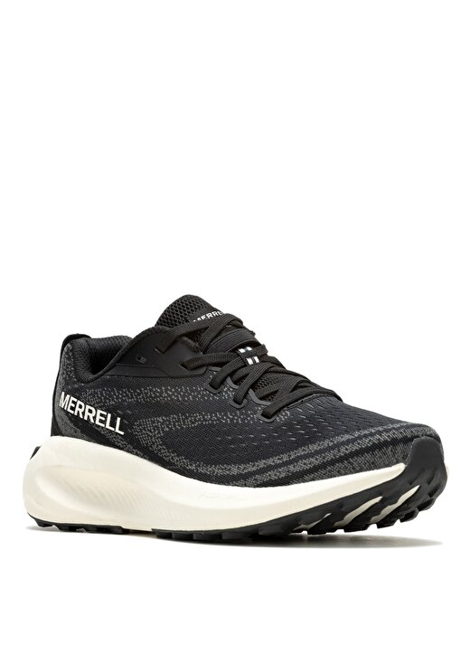 Merrell Siyah Kadın Koşu Ayakkabısı J068132_MORPHLITE 2