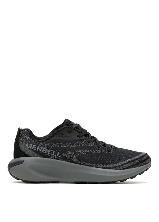 Merrell Siyah Erkek Koşu Ayakkabısı J068063_MORPHLITE 1
