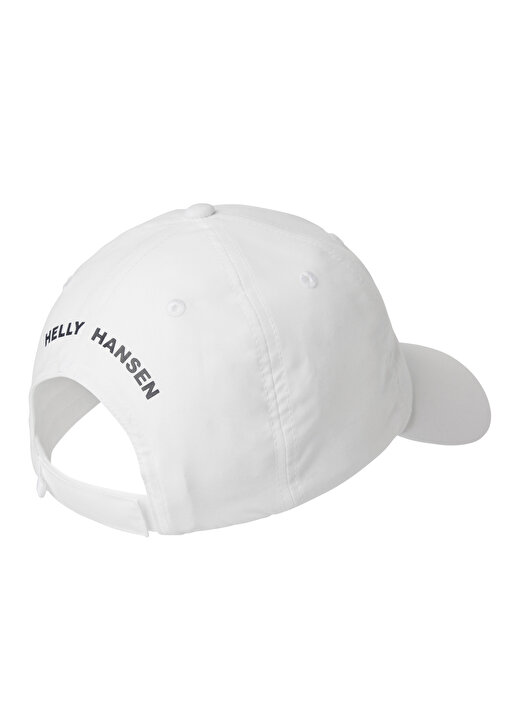 Helly Hansen Şapka  2