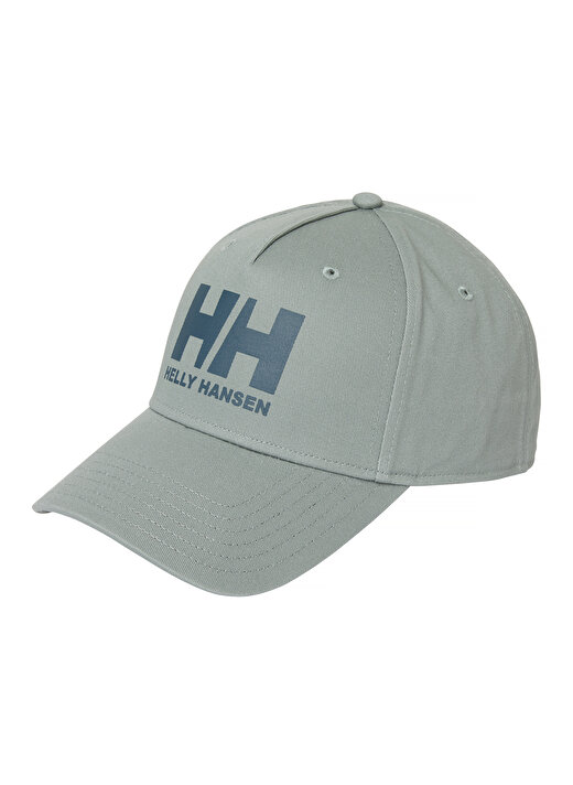 Helly Hansen Şapka  1
