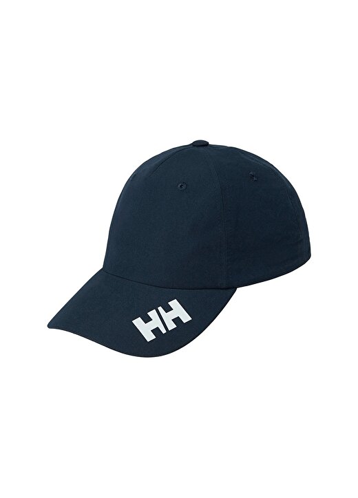 Helly Hansen Lacivert Unisex Şapka HHA.67520_HP 1