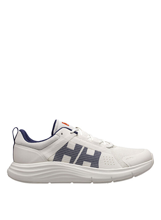 Helly Hansen Outdoor Ayakkabısı  1