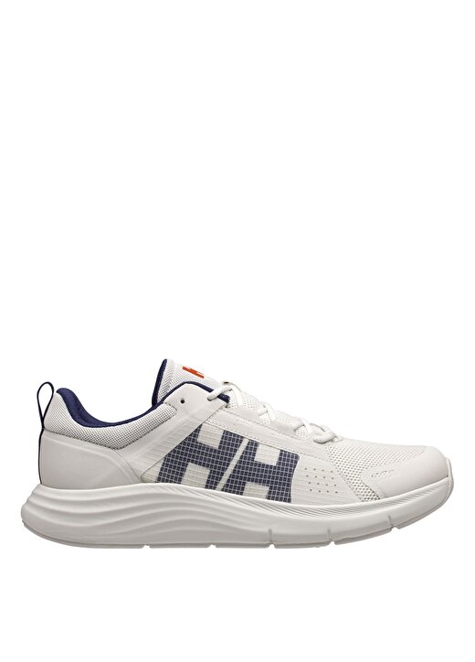 Helly Hansen Beyaz Erkek Outdoor Ayakkabısı HHA.11937_HP AHIGA EVO 5 1