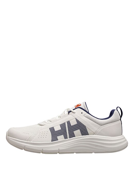 Helly Hansen Beyaz Erkek Outdoor Ayakkabısı HHA.11937_HP AHIGA EVO 5 2