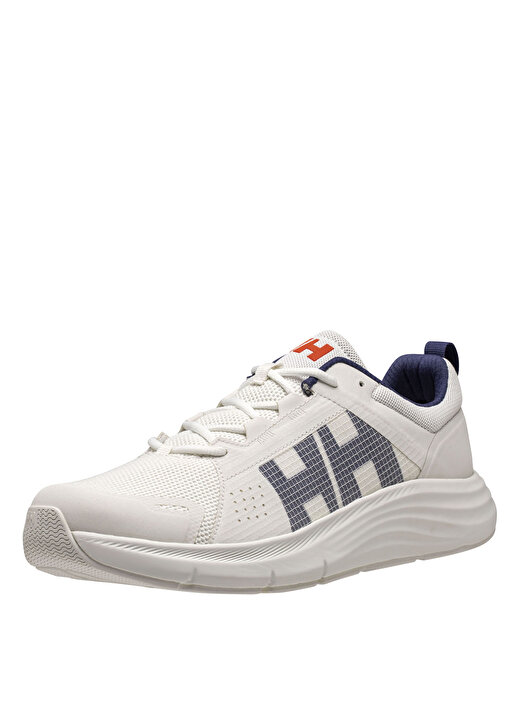 Helly Hansen Outdoor Ayakkabısı  4