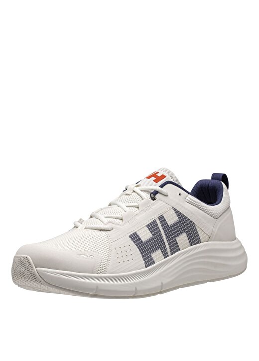 Helly Hansen Beyaz Erkek Outdoor Ayakkabısı HHA.11937_HP AHIGA EVO 5 4