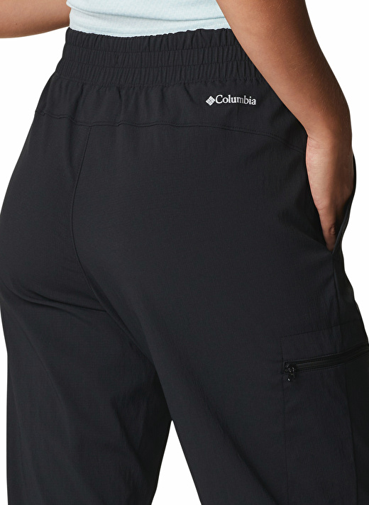 Columbia Outdoor Pantolonu  4