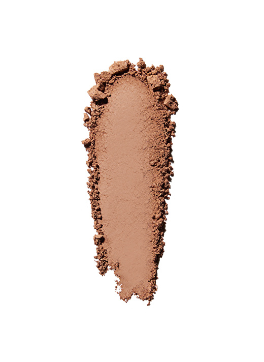 Bobbi Brown Bronzlaştırıcı Pudra - Light 2