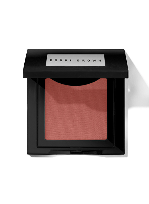 Bobbi Brown Mat Bitişli Allık 1