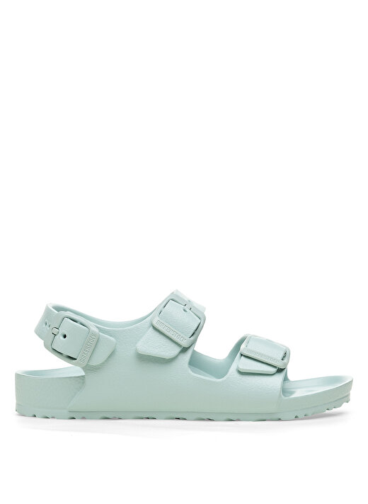 Birkenstock Mint Kız Çocuk Sandalet MILANO KIDS 1