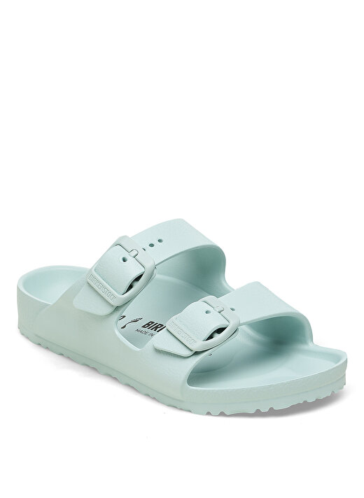 Birkenstock Terlik  4