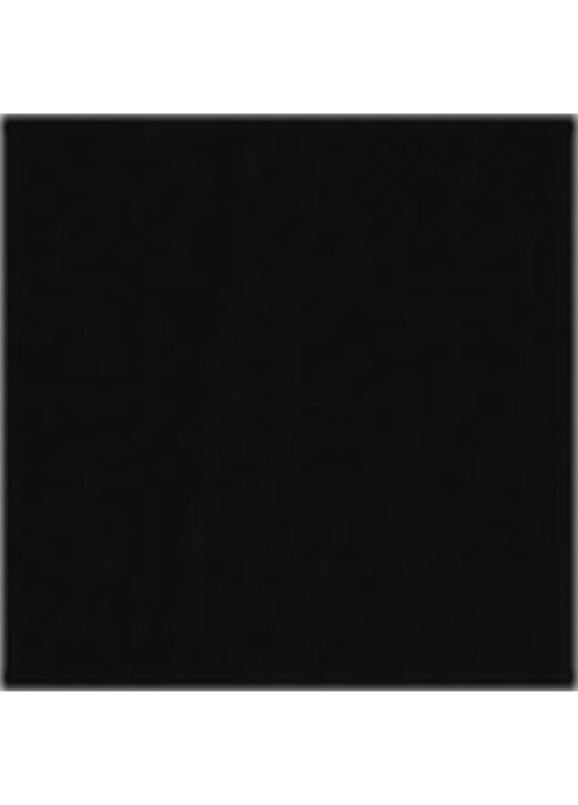 Cacharel Normal Bel Normal Paça Slim Fit Siyah Erkek Pantolon SARE-LYC/P 4