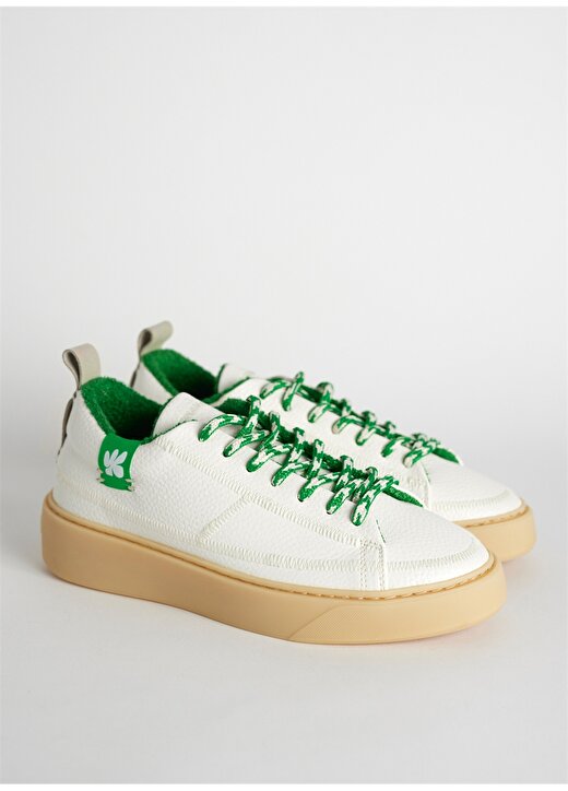 Bonamaso Sneaker 3