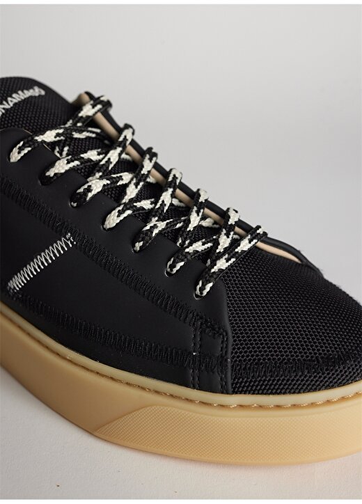 Bonamaso Sneaker 3