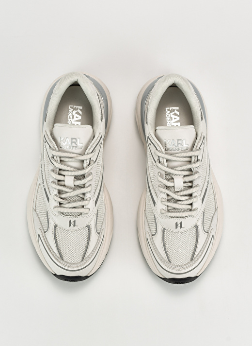 KARL LAGERFELD Sneaker  3