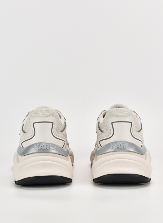 KARL LAGERFELD Sneaker  4