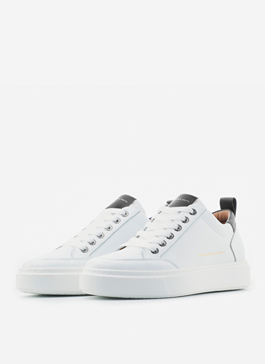 Alexander Smith Sneaker  2