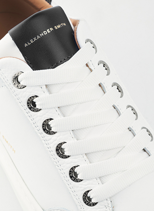 Alexander Smith Sneaker  3