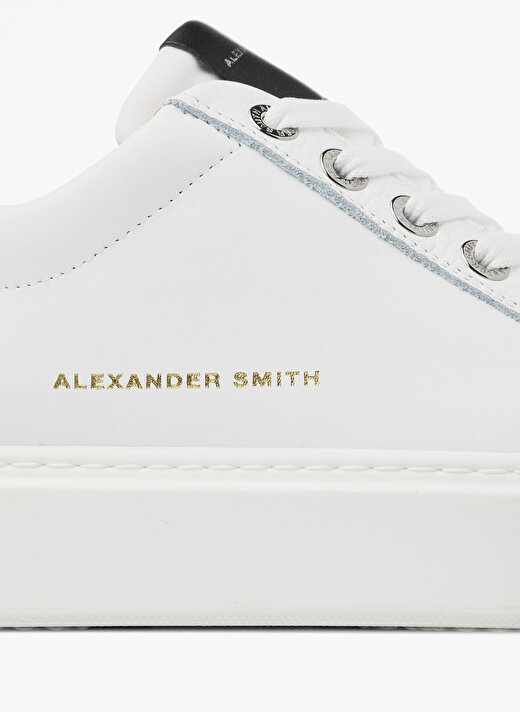 Alexander Smith Sneaker  4