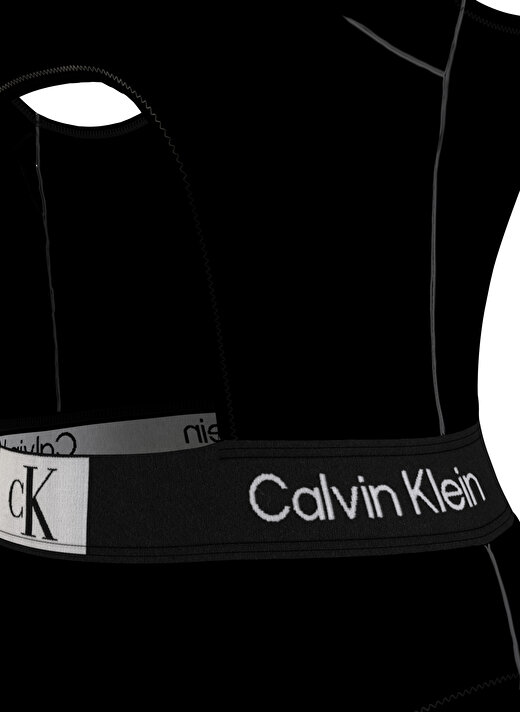 Calvin Klein Mayo  4