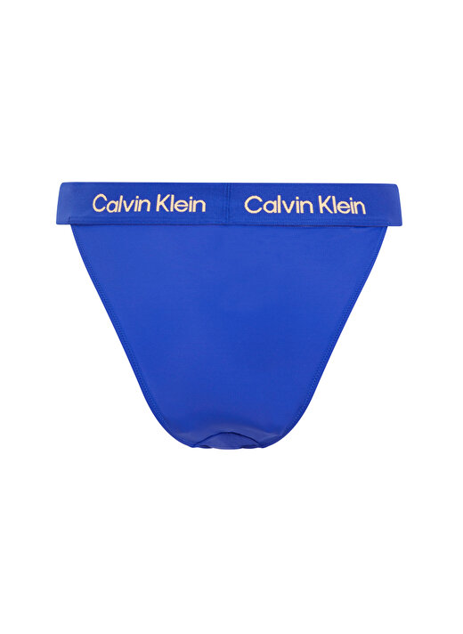 Calvin Klein Bikini Alt  3