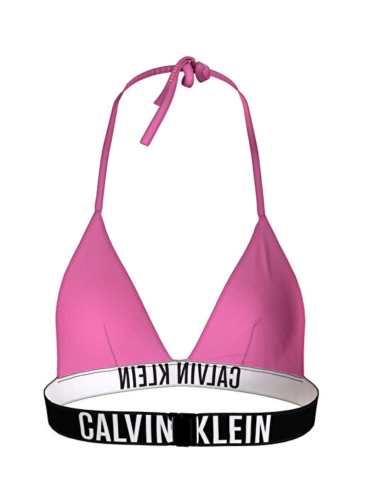 Calvin Klein Bikini Üst  4