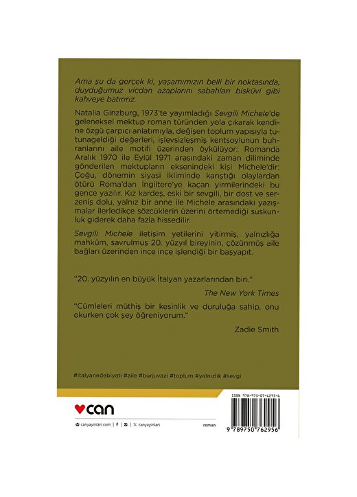 Can Kitap 2