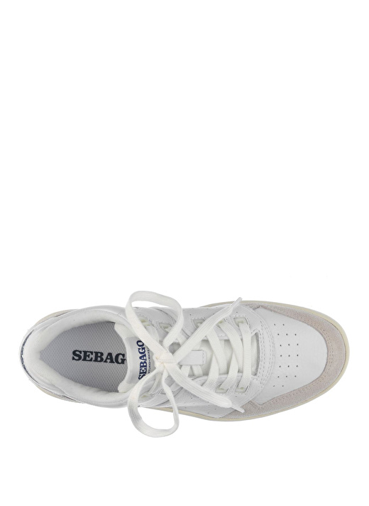 Sebago Sneaker  3