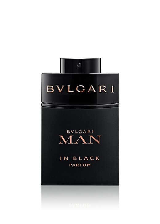 Bvlgari Parfüm 1