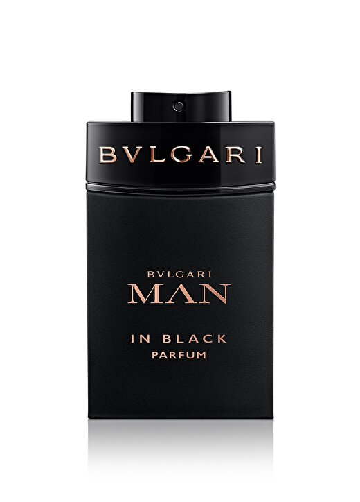 Bvlgari Parfüm 1