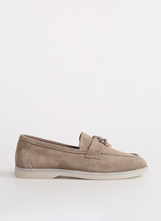 Fabrika Loafer 1