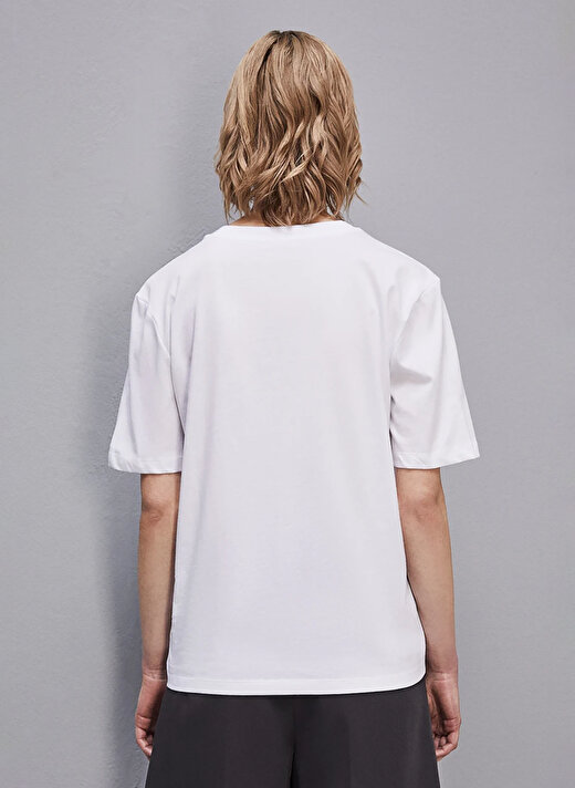 Patrizia Pepe T-Shirt  4