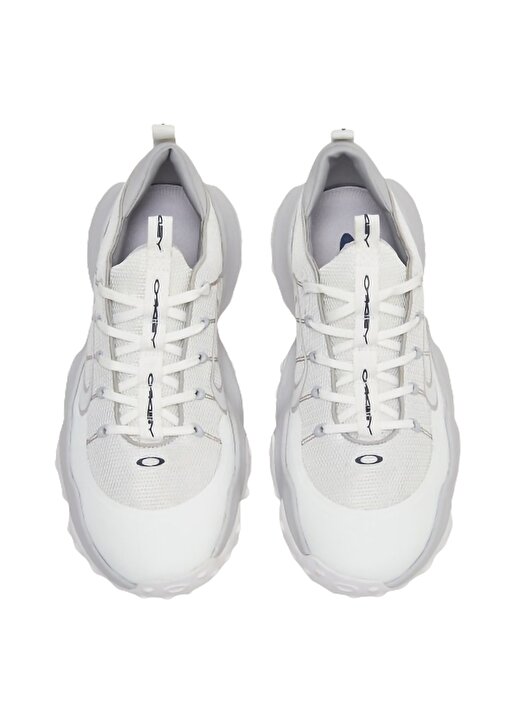 Oakley Beyaz Erkek Outdoor Ayakkabısı FOF100538_OAKLEY EDGE FLEX 3