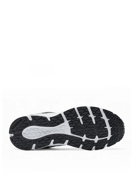 New Balance Beyaz Erkek Lifestyle Ayakkabı ML408DS-NB 4