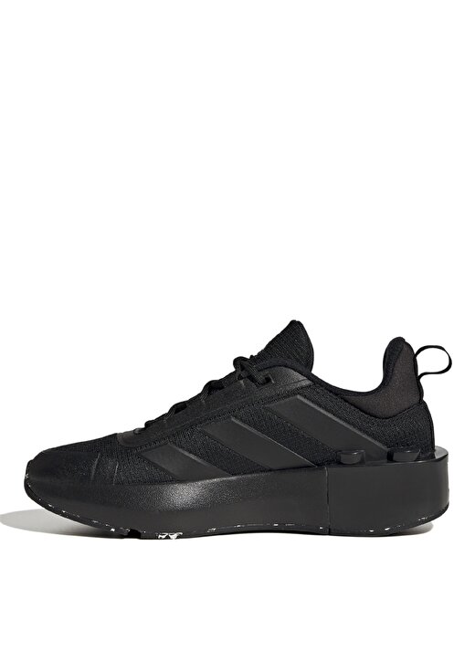 Adidas Siyah Erkek Yürüyüş Ayakkabısı ID9528-LEGO TECH RNR J 2