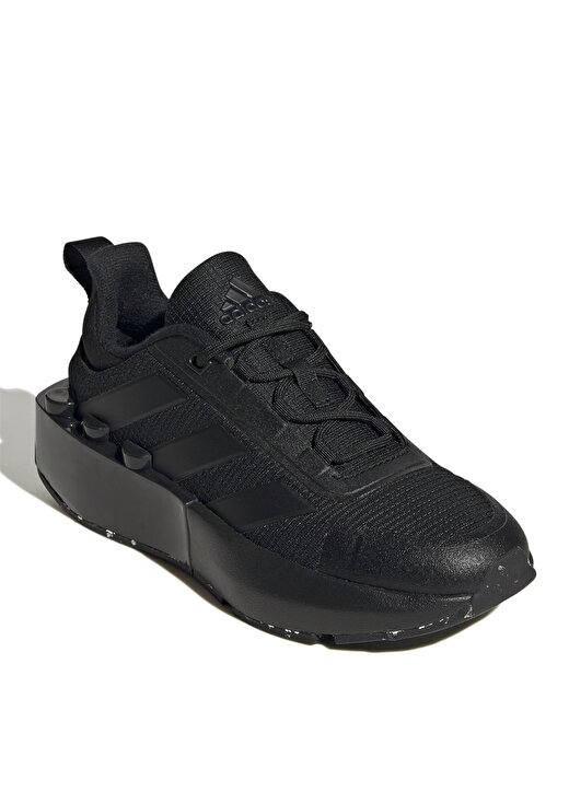 Adidas Siyah Erkek Yürüyüş Ayakkabısı ID9528-LEGO TECH RNR J 3