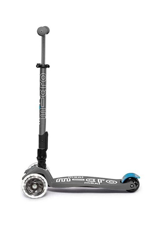 Micro Scooter 2