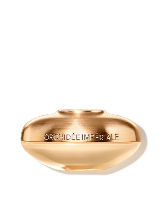 Guerlain Orchidee Imperiale Gold Nobile The Cream 50 Ml 2