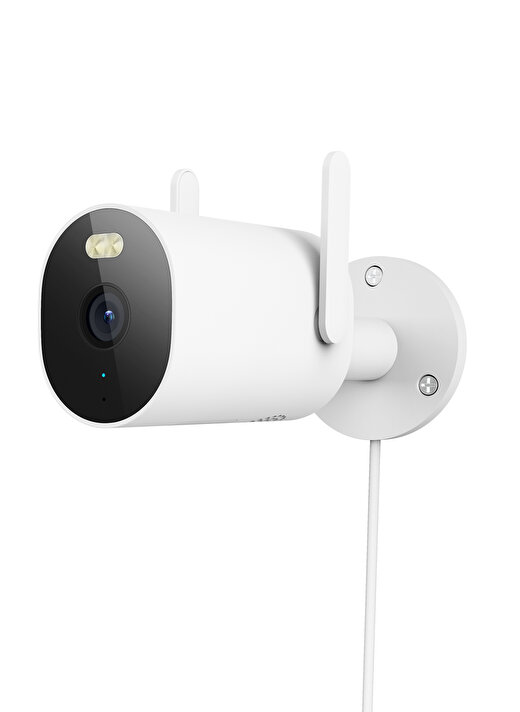 Xiaomi Wifi Kamera  2