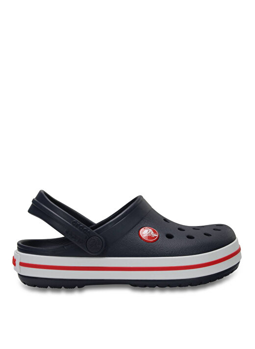 Crocs Plaj Terliği 2